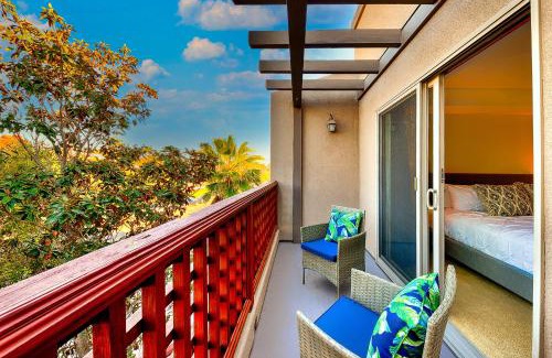 Crown Point House | Crown Point Views