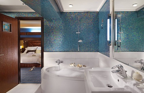 Ilisia Hotel | Crowne Plaza Athens City Centre by IHG