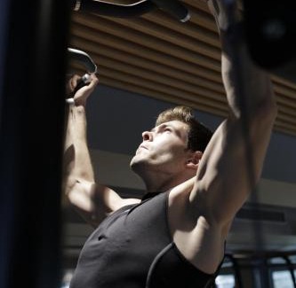 Sector 1 Hotel | Crowne Plaza Bucharest by IHG