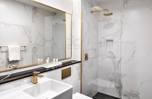 Burwood Hotel | Crowne Plaza Sydney Burwood by IHG