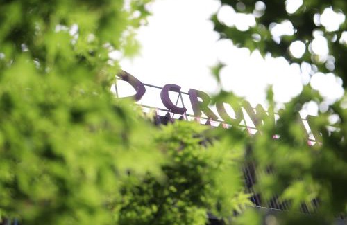 Tongxiang Hotel | Crowne Plaza Wuzhen by IHG