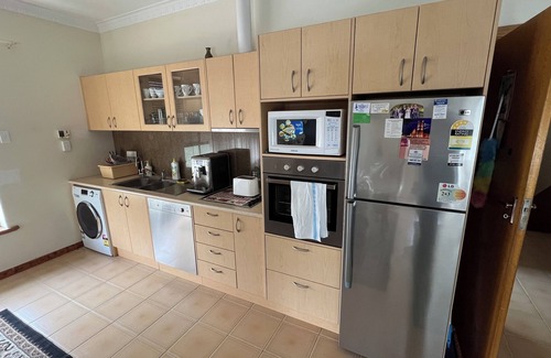 Adelaide House | Croydon. Beautiful top floor apartment. 200sqm