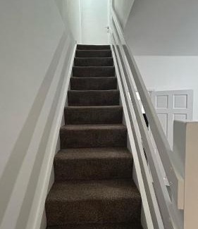Ashton-under-Lyne House | Crystal Home- Ashton-Under-Lyne, Manchester
