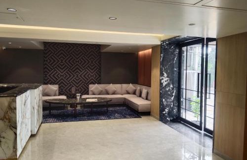 Taj Ganj Hotel | Crystal Inn