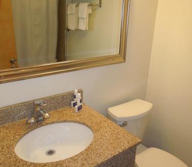 Neptune City Hotel | Crystal Inn - Neptune