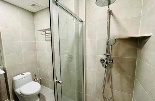 Bakuriani Apartment | Crystal Loft Apartment Block A 411