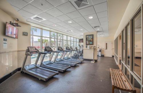 Gulf Shores Apartment | Crystal Tower 508 by Vacation Homes Collection