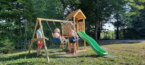 Zetea House | Csendes Bükk 2 Kulcsosház