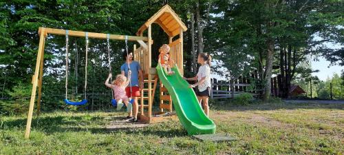 Zetea House | Csendes Bükk 2 Kulcsosház