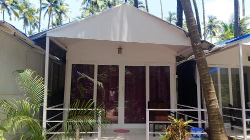 Palolem House | CSF Boutique Homestay
