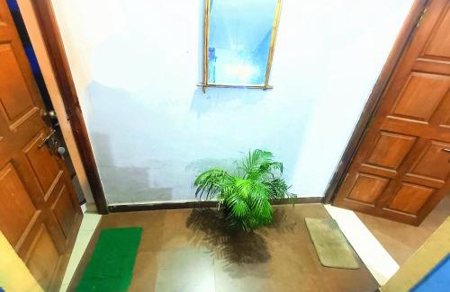 Gauravaddo House | CSG Guest House