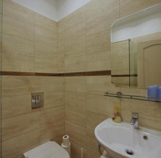 Gyula House | Csigaház panzió