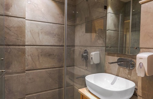 Amritsar Hotel | CSJS Inn Hotel Marketed by Kiwiana