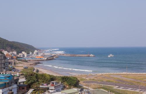 Wanli Hotel | CT Green Bay Hot-Spring Hotel