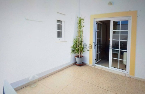 Vila Nova De Cacela Villa | CTA425-3 bedroom villa with pool in Vila Nova de Cacela