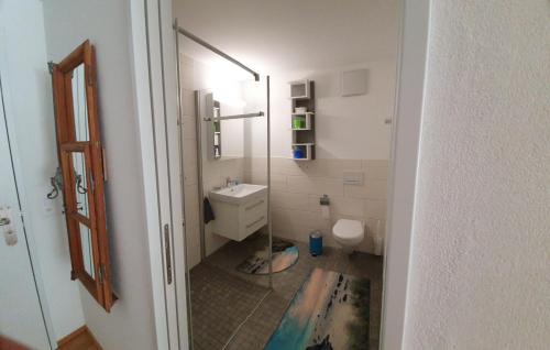 Acletta Apartment | Cucagna Wohnung 104 Willi