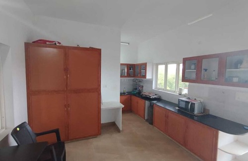 Elappara Villa | Cuckoo's Nest a place to free yourself from all the hectic schedules