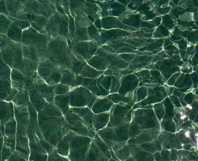 Barletta Bed & Breakfast | Cuenca Luxury Events