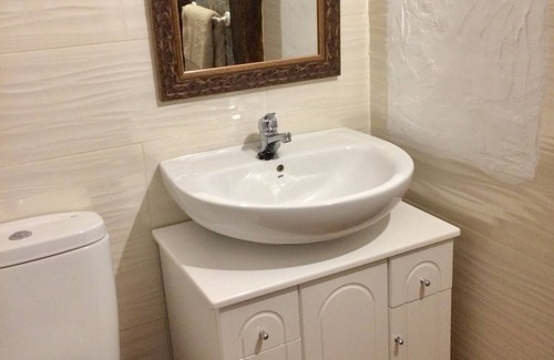 Cuevas del Campo Bed & Breakfast | Cueva Romana Adults Only Cave House