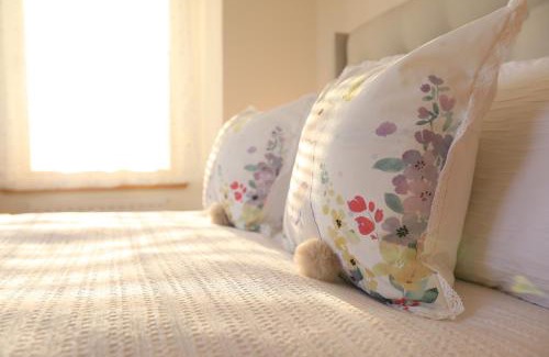 Alness Bed & Breakfast | Cuillich Mill Bed and Breakfast in the Highlands