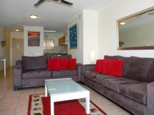 Noosa Heads Resort | Culgoa Point Beach Resort