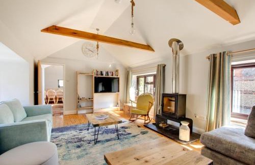 Salthouse House | Cumfus Bottom