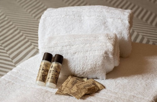 Cuneo Hotel | Cuneo Hotel