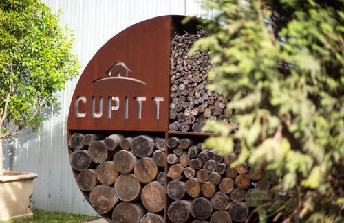 Ulladulla Villa | Cupitt's Estate Villas