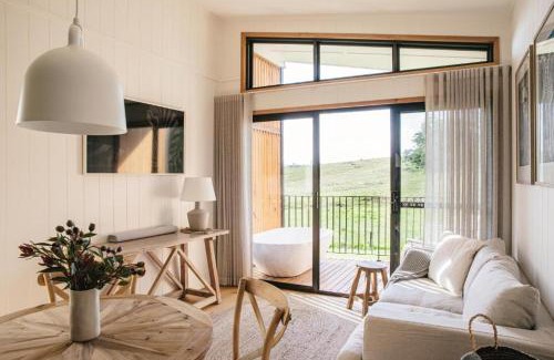 Ulladulla Villa | Cupitt's Estate Villas