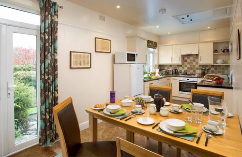 Hawkshead Other | CURLEW COTTAGE, pet friendly, with open fire in Hawkshead