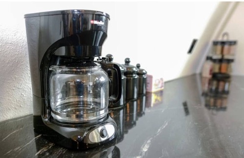 Republic House | Curlew Earth Home 2BD w/Valley & Mountain Views