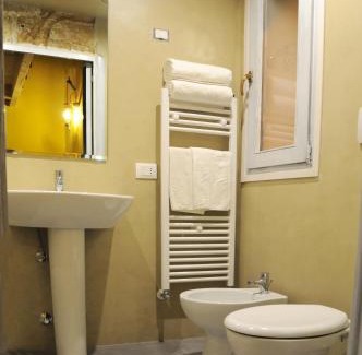 Trepuzzi House | CurteCurta