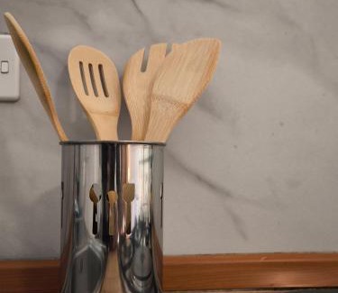 Cibali Apartment | Cusà Apartment