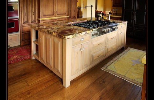 Coombsville House | Custom Napa Valley Vineyard Estate minutes from town and wineries