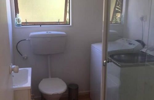 Ostend Cottage | Cute and Cosy 3 Bedroom Cottage