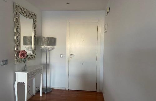 Alboraya Apartment | Cute apartment