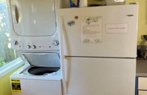 Downtown Cannon Beach Cottage | Cute Cannon Beach Cottage