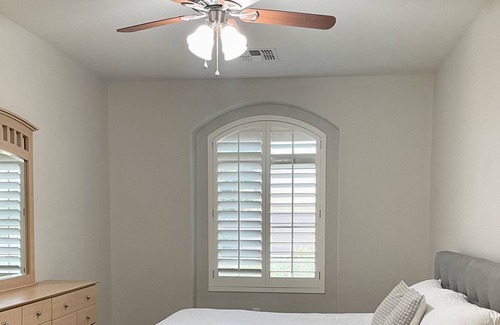 Crismon Heights Apartment | Cute Casita in the heart of Queen Creek