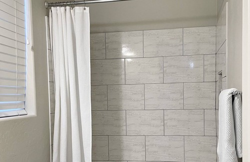 Crismon Heights Apartment | Cute Casita in the heart of Queen Creek
