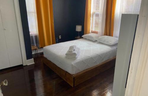 West Ashley House | Cutest Cottage in Charleston!