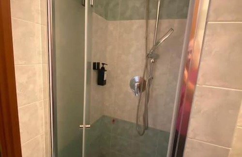 Gorgonzola Apartment | CV Martesana Gorgonzola 4