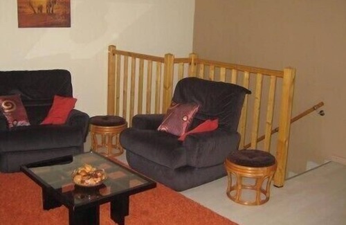 Dabo Cottage | Cycling, hiking, fishing, swimming in the middle of unspoiled nature