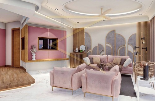 Faizabad Hotel | Cygnett Collection KK Hotel