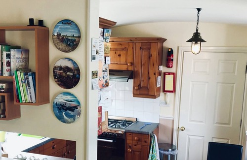 Stainton le Vale Cabin | Cygnus Coastal Railway Style Cabin