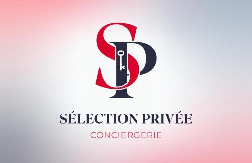 Plagne 1800 Apartment | Départ Skis