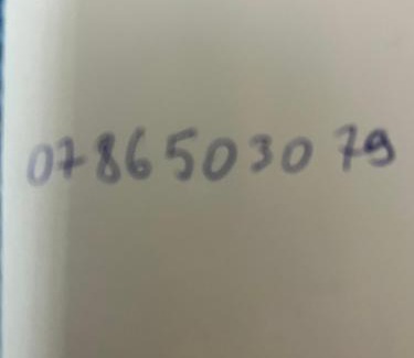 Aussonne Apartment | Dépendance 2 chambres secteur MEETT