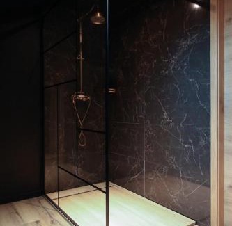 Feche-l'Eglise Villa | Détente à deux piscine et spa