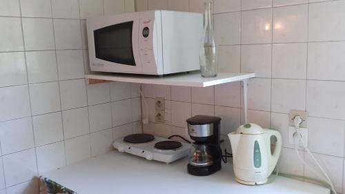 Vienne Apartment | Détente au bord de la rivière