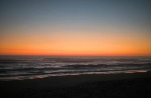 Mios Apartment | Détente et calme proche bassin