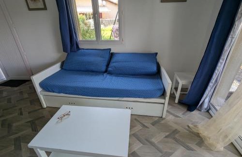 Mios Apartment | Détente et calme proche bassin